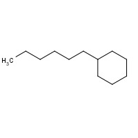 FT-0627060 CAS:4292-75-5 chemical structure