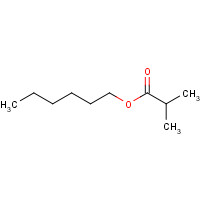 FT-0627061 CAS:2349-07-7 chemical structure