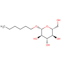 FT-0627064 CAS:59080-45-4 chemical structure