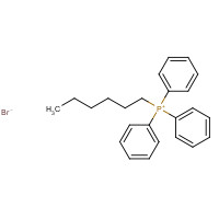 FT-0627066 CAS:4762-26-9 chemical structure