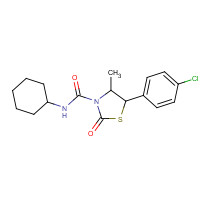 FT-0627068 CAS:78587-05-0 chemical structure