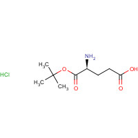 FT-0627069 CAS:144313-55-3 chemical structure