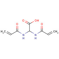 FT-0627070 CAS:4387-85-3 chemical structure