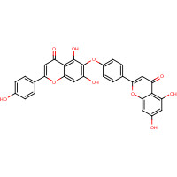 FT-0627071 CAS:19202-36-9 chemical structure