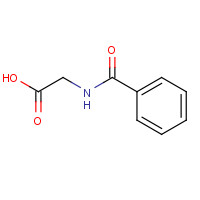 FT-0627072 CAS:495-69-2 chemical structure