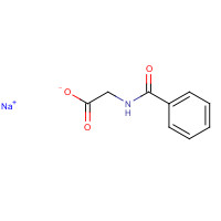 FT-0627073 CAS:532-94-5 chemical structure