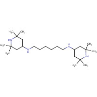 FT-0627076 CAS:61260-55-7 chemical structure