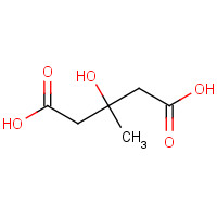 FT-0627077 CAS:61489-71-2 chemical structure