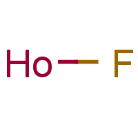 FT-0627080 CAS:13760-78-6 chemical structure