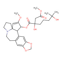 FT-0627081 CAS:26833-87-4 chemical structure