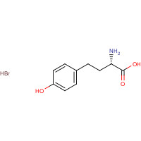 FT-0627082 CAS:141899-12-9 chemical structure