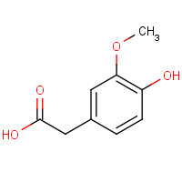 FT-0627086 CAS:306-08-1 chemical structure