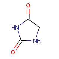 FT-0627104 CAS:461-72-3 chemical structure