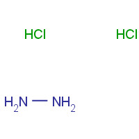 FT-0627109 CAS:5341-61-7 chemical structure