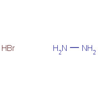 FT-0627112 CAS:13775-80-9 chemical structure