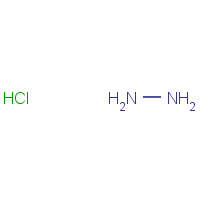 FT-0627113 CAS:2644-70-4 chemical structure