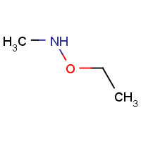 FT-0627116 CAS:4114-31-2 chemical structure