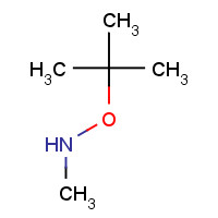 FT-0627117 CAS:870-46-2 chemical structure