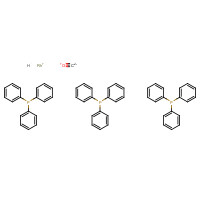 FT-0627118 CAS:17185-29-4 chemical structure