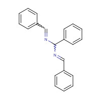 FT-0627121 CAS:92-29-5 chemical structure