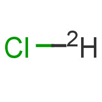 FT-0627124 CAS:7698-05-7 chemical structure