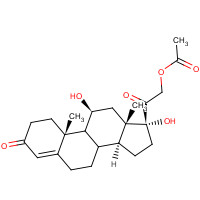 FT-0627126 CAS:50-03-3 chemical structure