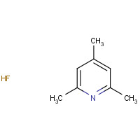 FT-0627131 CAS:45725-47-1 chemical structure