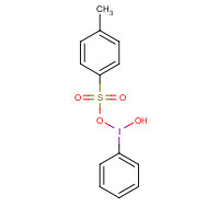 FT-0627140 CAS:27126-76-7 chemical structure