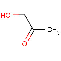 FT-0627141 CAS:116-09-6 chemical structure