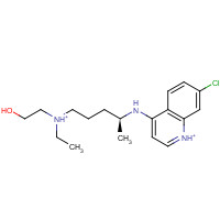 FT-0627143 CAS:118-42-3 chemical structure