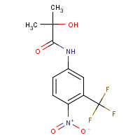 FT-0627147 CAS:52806-53-8 chemical structure