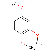 FT-0627148 CAS:135-77-3 chemical structure