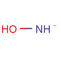 FT-0627154 CAS:2950-43-8 chemical structure