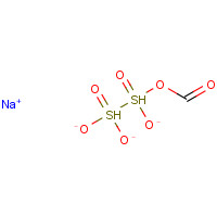 FT-0627155 CAS:870-72-4 chemical structure