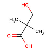 FT-0627156 CAS:4835-90-9 chemical structure