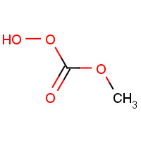 FT-0627157 CAS:14002-80-3 chemical structure