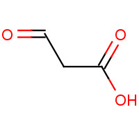 FT-0627158 CAS:497-15-4 chemical structure