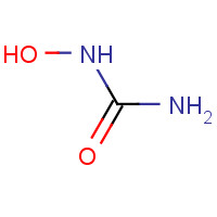 FT-0627160 CAS:127-07-1 chemical structure