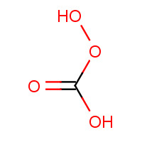 FT-0627162 CAS:1619-16-5 chemical structure