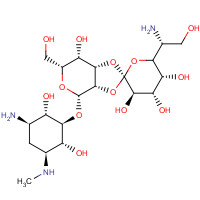 FT-0627163 CAS:31282-04-9 chemical structure