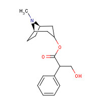 FT-0627165 CAS:101-31-5 chemical structure