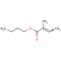 FT-0627174 CAS:7785-66-2 chemical structure