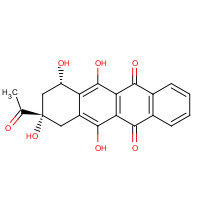 FT-0627176 CAS:60660-75-5 chemical structure