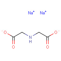 FT-0627184 CAS:928-72-3 chemical structure