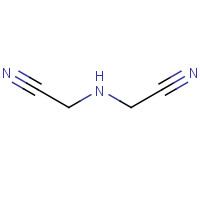 FT-0627186 CAS:628-87-5 chemical structure