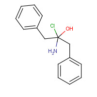 FT-0627188 CAS:33948-19-5 chemical structure