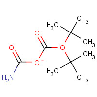 FT-0627189 CAS:51779-32-9 chemical structure