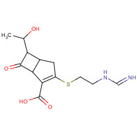 FT-0627191 CAS:64221-86-9 chemical structure