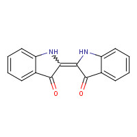 FT-0627197 CAS:482-89-3 chemical structure