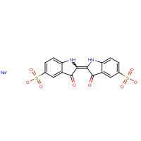 FT-0627198 CAS:860-22-0 chemical structure